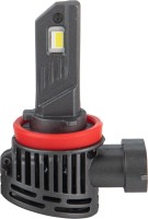 Автолампа Pulso VO H9 6500K 2pcs