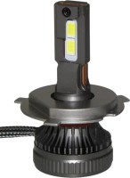 Фото - Автолампа QLine DualVision H4 24V 6000K 2pcs