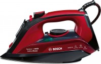 Photos - Iron Bosch Sensixx'x DA50 TDA503011P