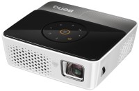 Фото - Проєктор BenQ GP3