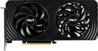 Фото - Відеокарта Palit GeForce RTX 5050 Dual