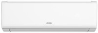 Фото - Кондиціонер ARG CSD-18EA 53 м²
