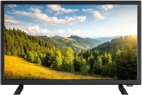 Фото - Телевизор Sencor SLE 2474TCS 24 "  черный