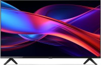 Фото - Телевізор Sharp 43GD2225E 43 "