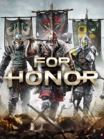 Фото - Игра Ubisoft For Honor