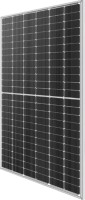 Фото - Сонячна панель Leapton LP182x199-M-66-NH-570W 570 Вт