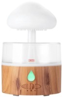 Увлажнитель воздуха XO HF10