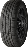 Фото - Шины Pirelli P7 AS Plus 3 215/50 R17 95V