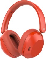 Наушники Realme Techlife Studio H1