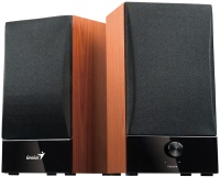 Photos - PC Speaker Genius SP-HF360B