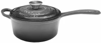 Фото - Каструля Heinner HR-ZVC-C19