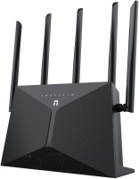 Фото - Wi-Fi адаптер Netis NX30