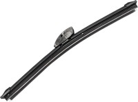 Стеклоочиститель Wurth Flatblade Prime 470