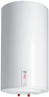 Фото - Водонагреватель Tiki Econ ESU 50