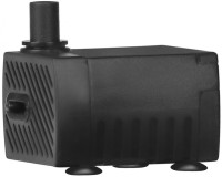 Акваріумний компресор Kruger Meier Sturmkraft 300