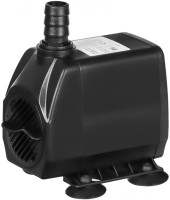 Акваріумний компресор Kruger Meier Sturmkraft 2500