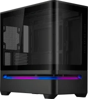 Фото - Корпус Asus Prime AP202 чорний