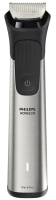 Фото - Машинка для стрижки волосся Philips Series 7000 MG7910/49