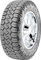 Фото - Шины Toyo Open Country C/T 215/85 R16 115Q