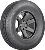 Фото - Шины AMERICUS Commercial L/T 225/75 R16 115Q