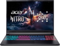 Фото - Ноутбук Acer Nitro V 16S AI ANV16S-61