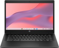 Фото - Ноутбук HP Fortis G1i 14 Chromebook (5P9R6EA)