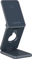 Фото - Зарядний пристрій Canyon CNS-WCS309M