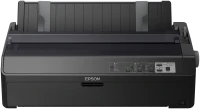 Фото - Принтер Epson FX-2190II