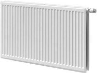Фото - Радиатор отопления Stelrad VB 22 (600x400)