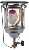 Photos - Camping Stove ORGAZ L-625