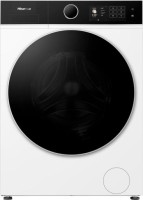 Фото - Пральна машина Hisense WF5I 9043 BWFS білий