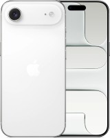 Мобильный телефон Apple iPhone Air 256 ГБ