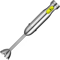 Миксер Hendi 221181 нержавейка