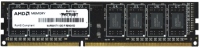 Фото - Оперативна пам'ять AMD Entertainment Edition DDR3 1x4Gb AE34G1601U1-U