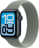 Фото - Смарт часы Apple Watch SE 3  40mm 5G