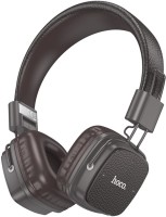 Наушники Hoco W56 Earl