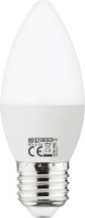 Фото - Лампочка Horoz Electric Ultra 8W 6400K E27