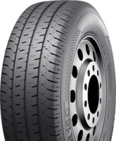 Фото - Шины Tercelo WZT705 175/70 R14C 95S