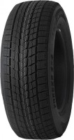 Фото - Шины Tercelo Freeze 4x4 235/55 R20 102T