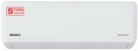 Фото - Кондиционер OSAKA STE-07 22 м²