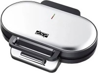 Тостер DSP KC1161