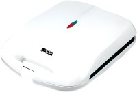 Тостер DSP KC1061