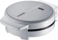 Тостер DSP KC1144