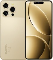Фото - Мобильный телефон Oukitel P1 Pro 256 ГБ