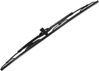 Стеклоочиститель Wurth Hokmnt 550