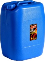 Моторное масло LEOL Turbodiesel Extra 5W-40 20 л