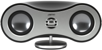 Photos - Speakers Jamo 360 C 35