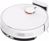 Пилосос Xiaomi Robot Vacuum S40C
