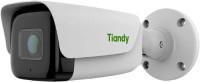 Фото - Камера відеоспостереження Tiandy TC-C38TS I8/A/E/Y/M/H/2.7-13.5mm