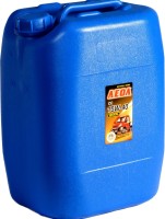 Фото - Моторное масло LEOL Diesel CC 15W-40 20 л